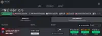 Фентезі спорт 1win Фентезі спорт 1win
