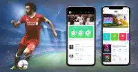 Фентезі футбол 1win Фентезі футбол 1win