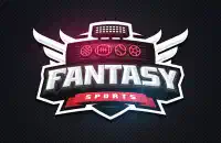 Fantasy sport 1win Fantasy sport 1win