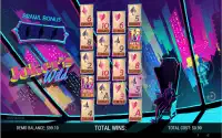 Kazinodagi Joker Fortune uyasi 1win Joker Fortune