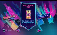 Kazinodagi Joker Fortune uyasi 1win Joker Fortune