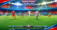 Knockout Football Rush uyasi kazinoda 1win Knockout Football Rush