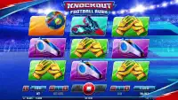 Knockout Football Rush uyasi kazinoda 1win Knockout Football Rush