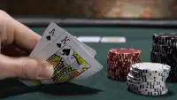 One Blackjack в казино 1win One Blackjack