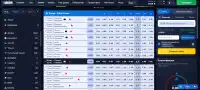 Віртуальний спорт 1win Віртуальний спорт 1win