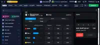 Віртуальний спорт 1win Віртуальний спорт 1win