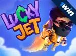  Lucky Jet गेम की रणनीतियाँ और नियम
