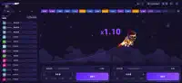 1win पर Lucky Jet Lucky Jet 1win