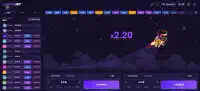 Lucky Jet на 1win Lucky Jet на 1win