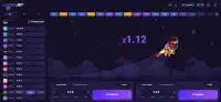 LuckyJet 1win Lucky Jet 1win