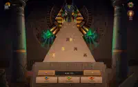 Anubis Plinko слот на 1win Anubis Plinko 1win