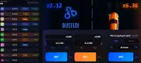 1win Speed Cash स्लॉट Cash Speed 1win
