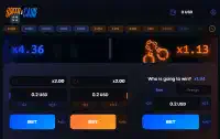 1win Speed Cash slot Cash Speed 1win