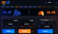 1win Speed Cash slot Cash Speed 1win