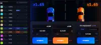 1win Speed Cash slot Cash Speed 1win