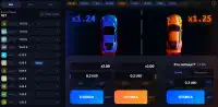 1win Speed Cash slot Cash Speed 1win