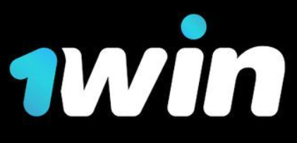 1win games - bu onlayn kazino o'yinlarining yangi provayderi