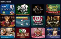 Onlayn kazinoda blackjack 1win Blackjack 1win