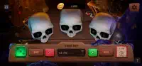 Brawl Pirates 1вин Brawl Pirates 1вин