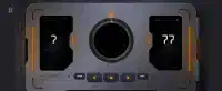 Lucky Loot слот на 1win Lucky Loot 1win