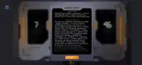 Lucky Loot слот на 1win Lucky Loot 1win