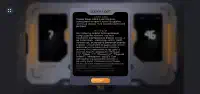 Lucky Loot слот на 1win Lucky Loot 1win