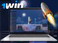 Rocket X на 1win Rocket X 1win