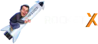 Rocket X на 1win Rocket X 1win