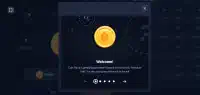 Coin Flip on 1win Coin Flip 1win