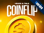  Coin Flip