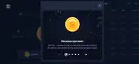 Coin Flip на 1win Coin Flip 1win