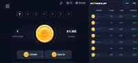 Coin Flip на 1win Coin Flip 1win