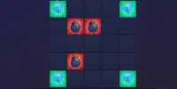 Mines слот на 1win Mines 1win