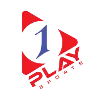 Провайдер 1Play games Провайдер 1Play games