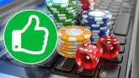 Провайдер 1Play slots Провайдер 1Play slots