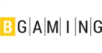 top bgaming casino top bgaming casino