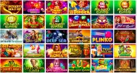 best bgaming slots best bgaming slots