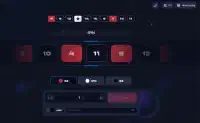 Double 1win Double 1win
