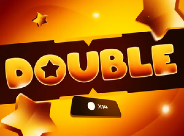 Double рд░рдгрдиреАрддрд┐рдпрд╛рдБ рдФрд░ рдирд┐рдпрдо