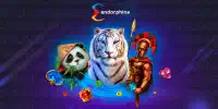endorphina demo endorphina demo