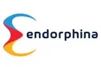 endorphina slot games endorphina slot games