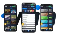 1win App 1win App