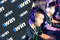Ставки на кіберспорт live 1win Ставки на кіберспорт live 1win