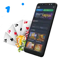 Live-ігри 1win Live-ігри 1win