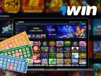 Лотереz онлайн на 1win Лотереz онлайн на 1win
