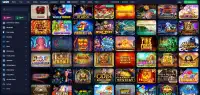 Слоти на 1win Слоти на 1win