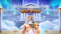 gates-of-olympus-1win 1win Gates of Olympus 1win