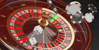 Рулетка онлайн на 1win Рулетка онлайн на 1win