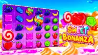 Sweet Bonanza 1win Sweet Bonanza 1win