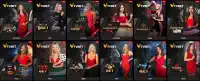 TV Bet в казино 1win TV Bet в казино 1win